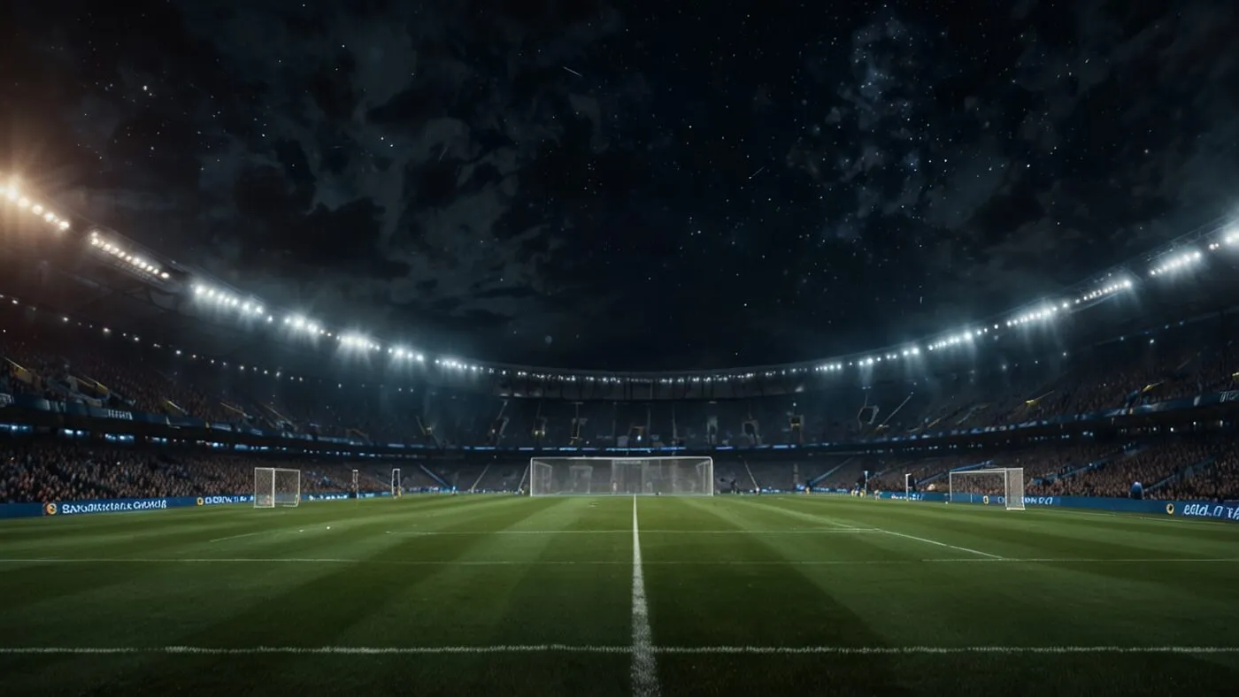 Trực tiếp UEFA Champions League: lịch thi đấu và link xem - Xoilac TV